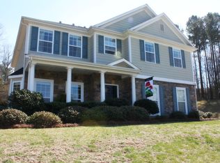 1700 Chesterfield Dr, Belmont, NC 28012