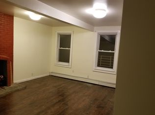141 York Ave #2, Staten Island, NY 10301