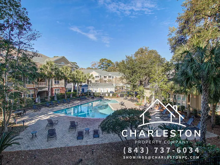 600 Bucksley Ln #208 — Photo 18