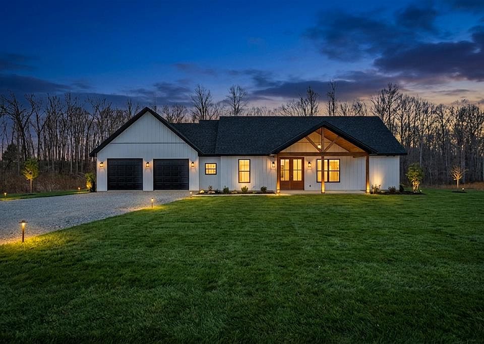 1st image of 1468 Taylor Place Rd