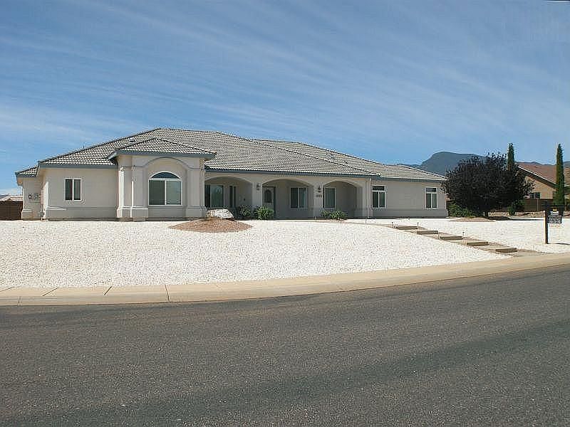 1st image of 3930 Camino Las Palmeras