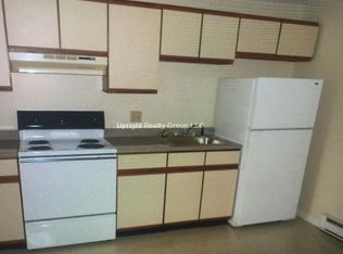 (Undisclosed Address), Winchendon, MA 01475