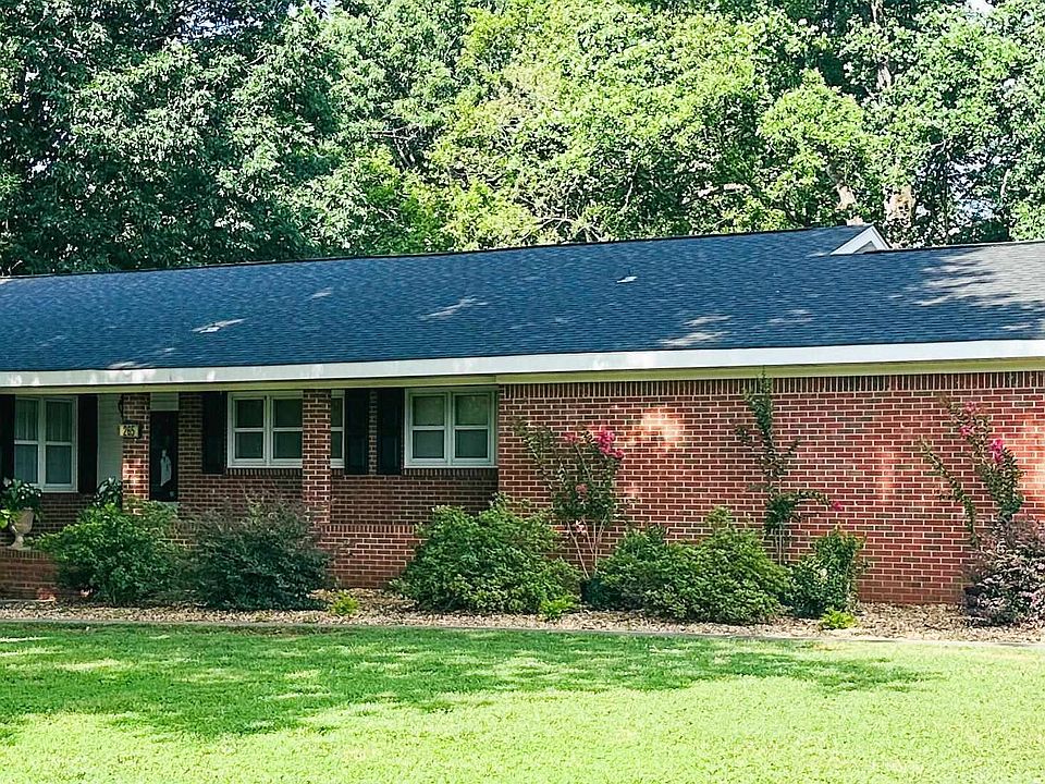 1st image of 265 Skyline Dr