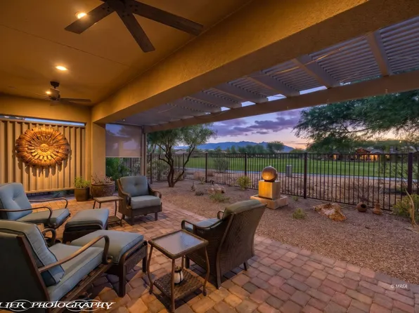 1172 Waterfall Vw, Mesquite, NV 89034
