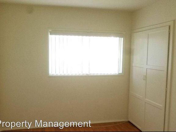 4th image of 616 N Sabina St APT A