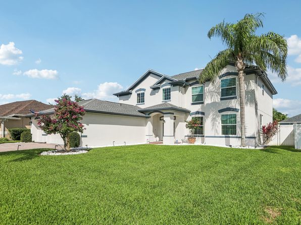 1802 Regal Mist Loop