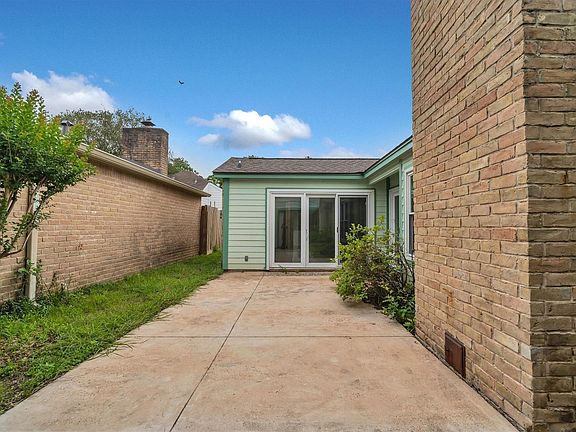 4th image of 2163 Paso Rello Dr
