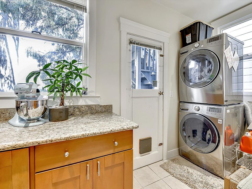 Available fully furnished or unfurnished.