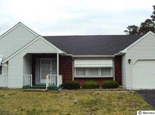 22 Ashley Rd, Manchester Township, NJ 08759