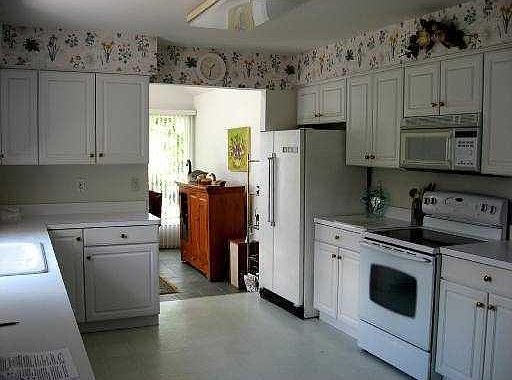 4th image of 4826 Gifford Ct