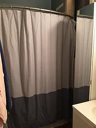 Rented by Urban Pads