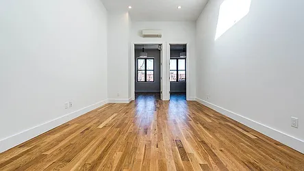 Rented by Doorway NYC, LLC