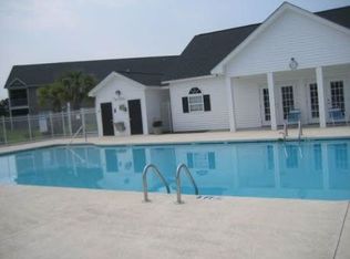 213 Wando River Rd #A, Myrtle Beach, SC 29579