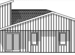 12981 N Krauss Cir, Rathdrum, ID 83858