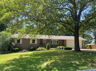 1117 Patton Ave, Cabool, MO 65689