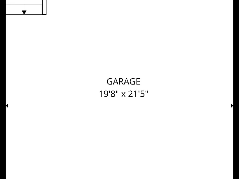 2429 Oswego St #B — Photo 30