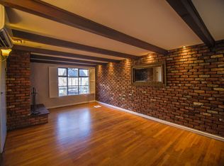 510 E Broadway APT 2, South Boston, MA 02127