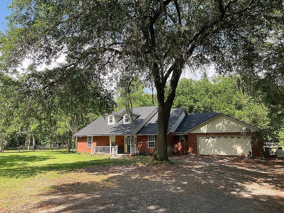 1st image of 9284 NW County Road 225