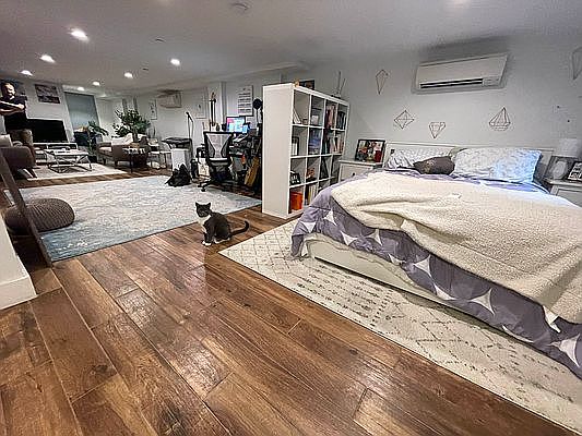 4th image of 425 S 5th St #1