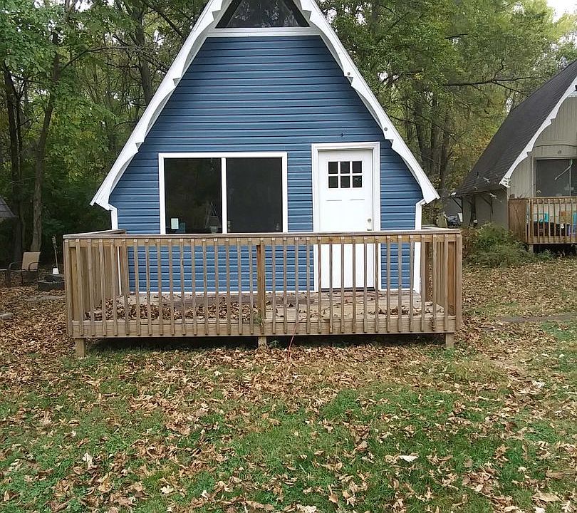 1st image of 10761 Interstate Highway 70 Dr NE #12