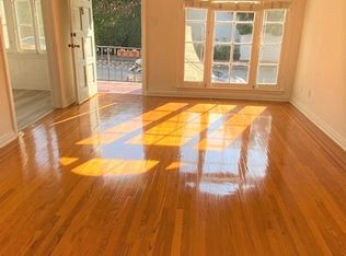 801 N Cherokee Ave #6501, Los Angeles, CA 90038