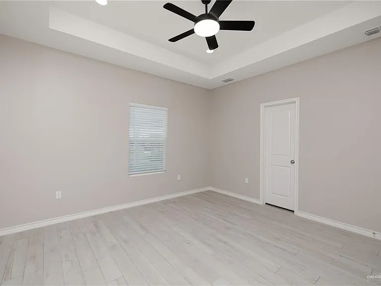 196 Farrell Rd #1 — Photo 12
