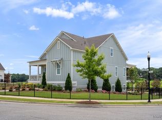 306 Heron Hl, Pike Road, AL 36064