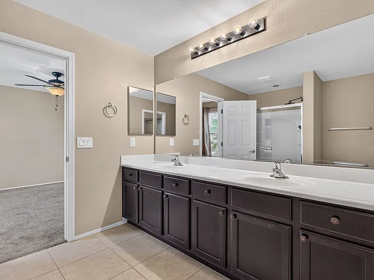 18-web-or-mls-Finished-48_07172026