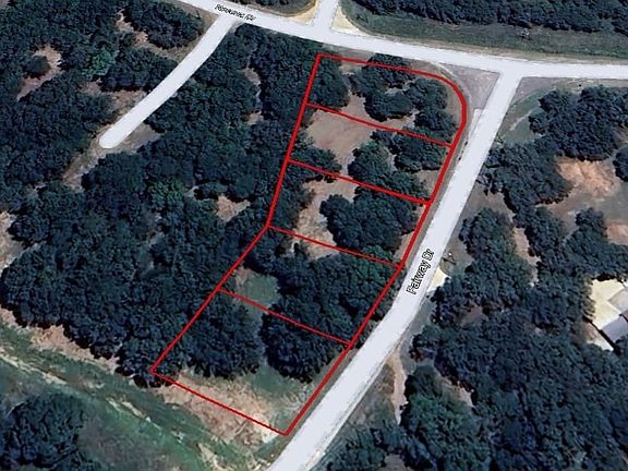 2nd image of 100 Fairway Dr