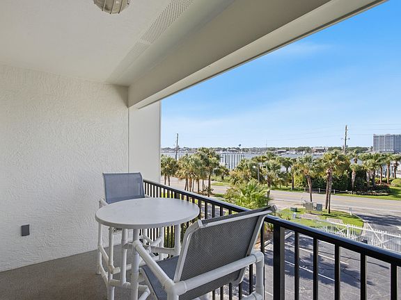 5th image of 300 Gulf Shore Dr Unit 308