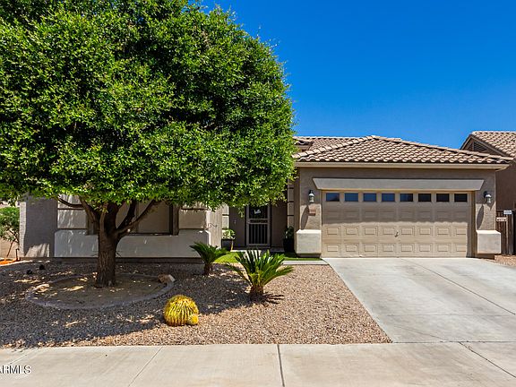 2nd image of 11595 N 165TH Avenue