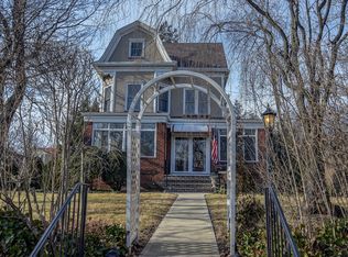 575 Bloomfield Ave, Nutley, NJ 07110