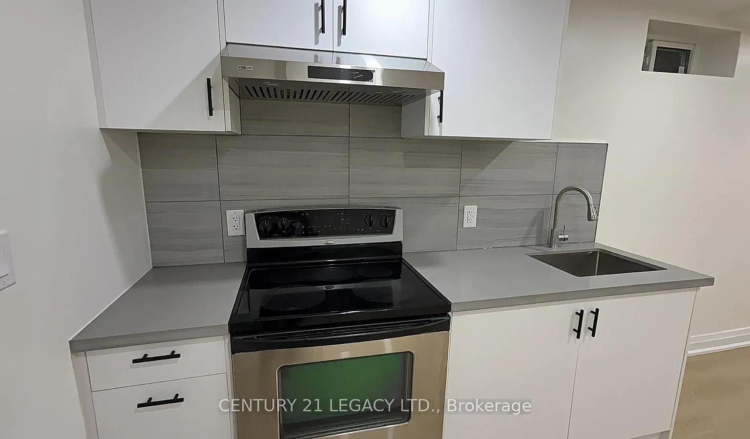 2 bed, $2,300 — Photo 3