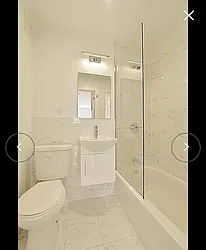Rented by Think Properties