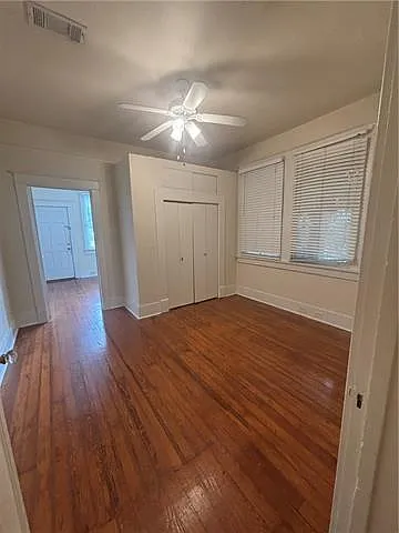 615 Clare Ct #1-A — Photo 6