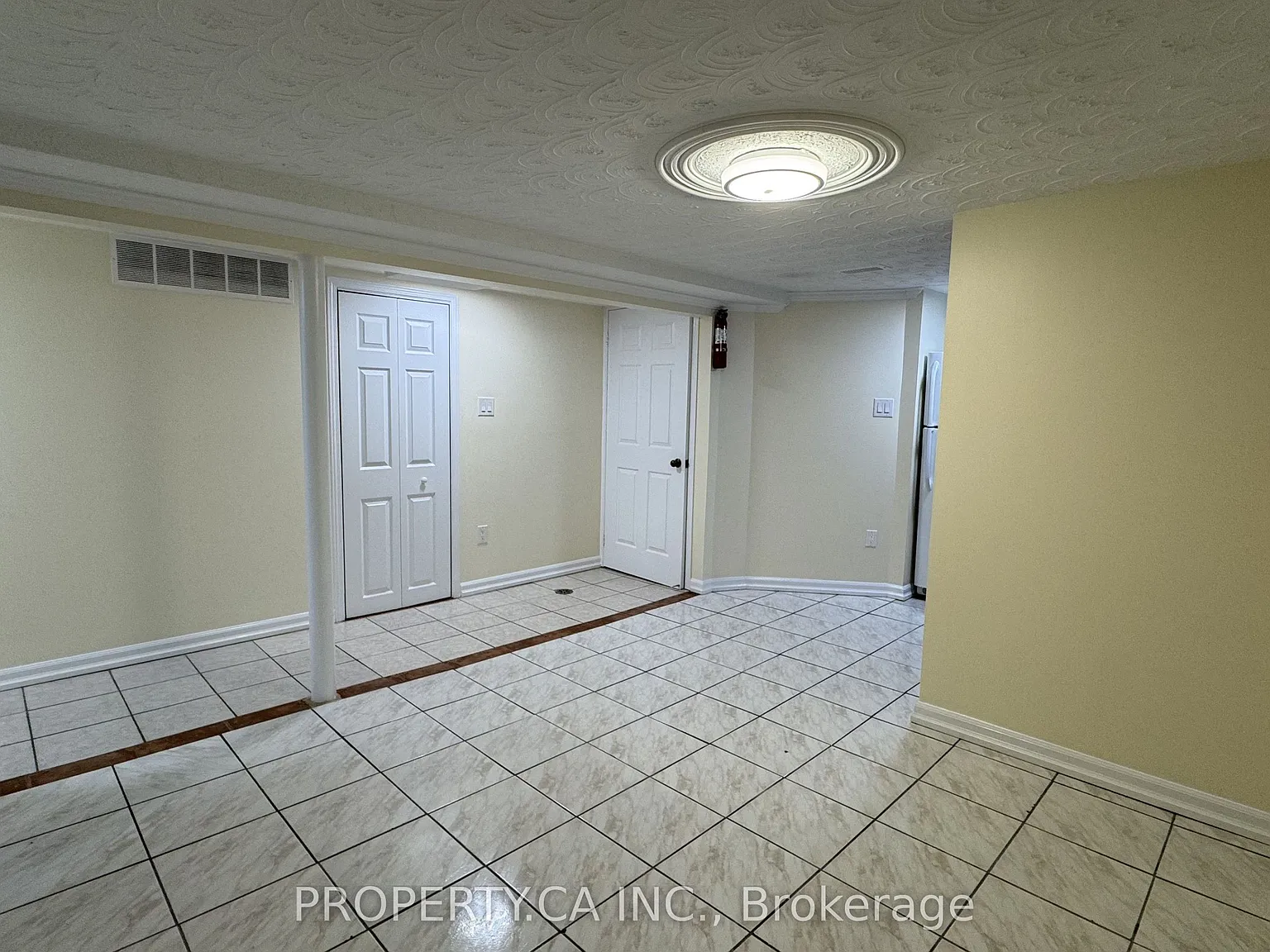 1 bed, $1,650 — Photo 4