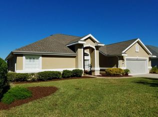 972 Fish Island Pl, Saint Augustine, FL 32080