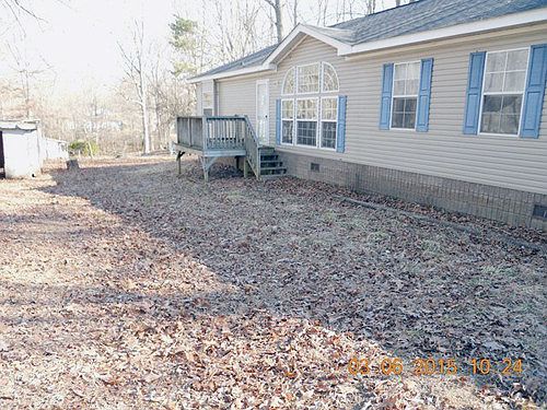 1st image of 123 Treeline Dr