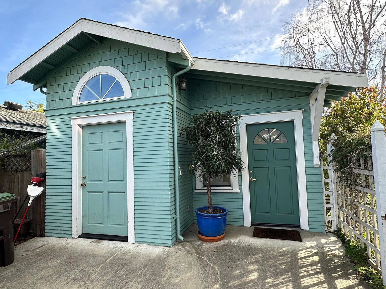 Undisclosed Address Santa Cruz CA 95062 Zillow