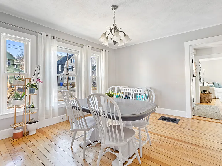 80 Dutcher St #80 — Photo 3
