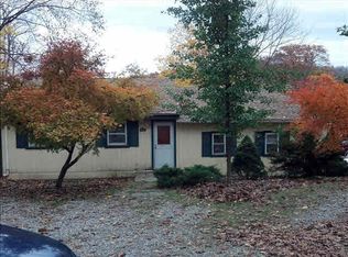 683 S Hillside Rd, Wappingers Falls, NY 12590