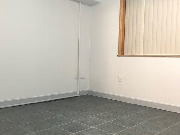 5th image of 64-35 70th St #1B
