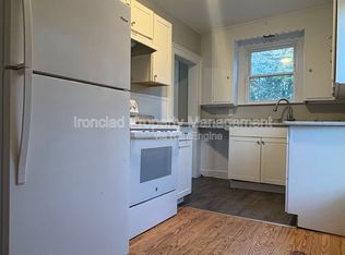 818 Pine St #14, Bristol, CT 06010