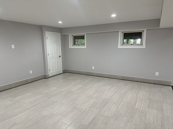 5th image of 1134 Round Pebble Ln #Basement