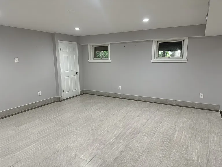 1134 Round Pebble Ln #BASEMENT — Photo 5