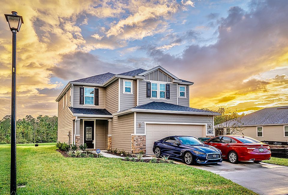 1st image of 11594 Golden Lake Ln