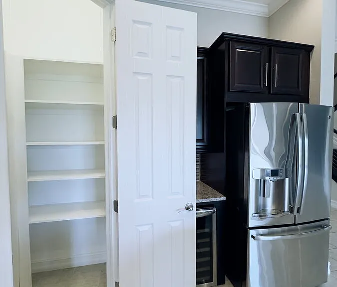 11181 Monte Carlo Blvd — Photo 15