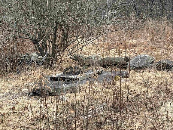 3rd image of 702 Province Road