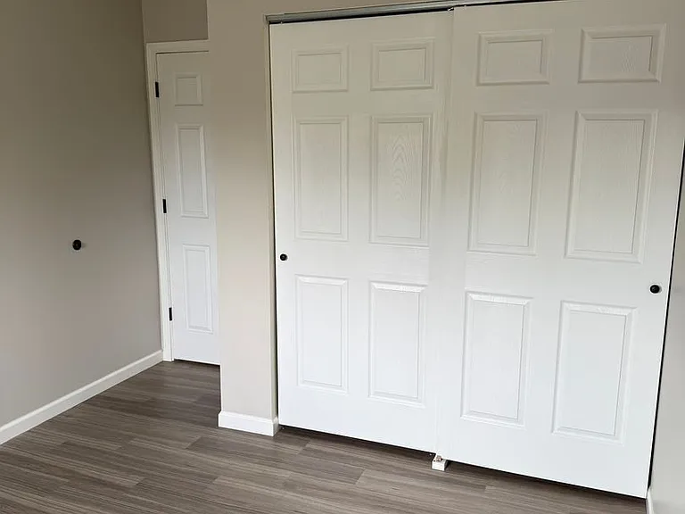 400 Browns Ct — Photo 25