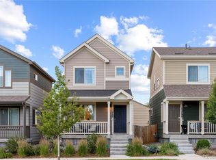 12789 Tamarac St, Thornton, CO 80602